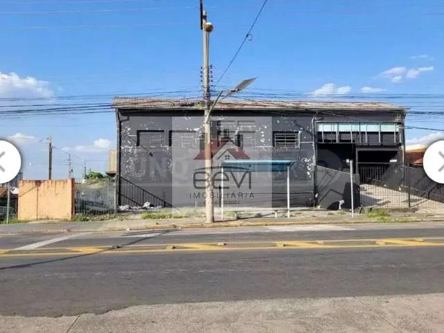 Condominio venda em Região Imediata de Piracicaba, Região Metropolitana de Piracicaba