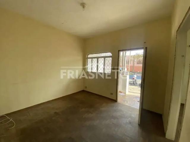 Condominio venda em Região Imediata de Piracicaba, Região Metropolitana de Piracicaba