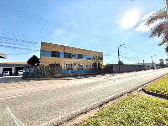 Condominio venda em Região Imediata de Piracicaba, Região Metropolitana de Piracicaba