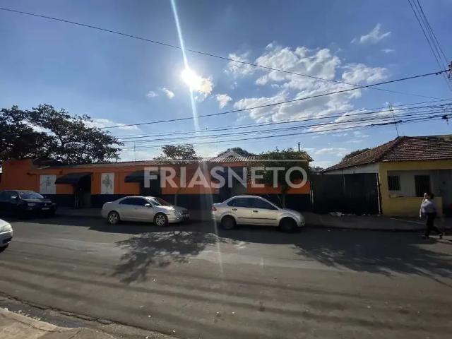 Condominio venda em Região Imediata de Piracicaba, Região Metropolitana de Piracicaba