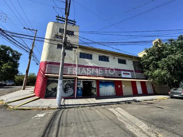 Condominio venda em Região Imediata de Piracicaba, Região Metropolitana de Piracicaba