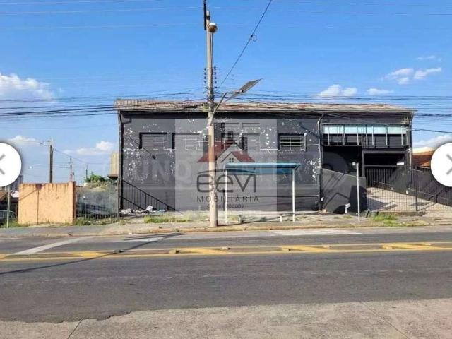 Condominio venda em Região Imediata de Piracicaba, Região Metropolitana de Piracicaba