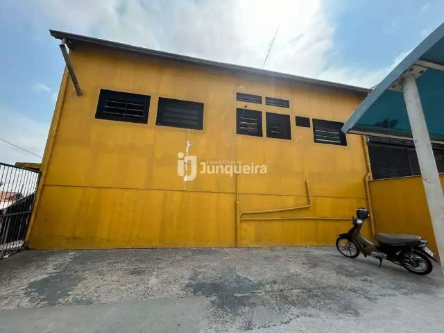 Condominio venda em Região Imediata de Piracicaba, Região Metropolitana de Piracicaba