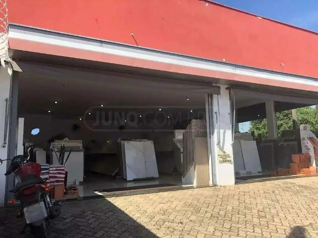 Condominio venda em Região Imediata de Piracicaba, Região Metropolitana de Piracicaba
