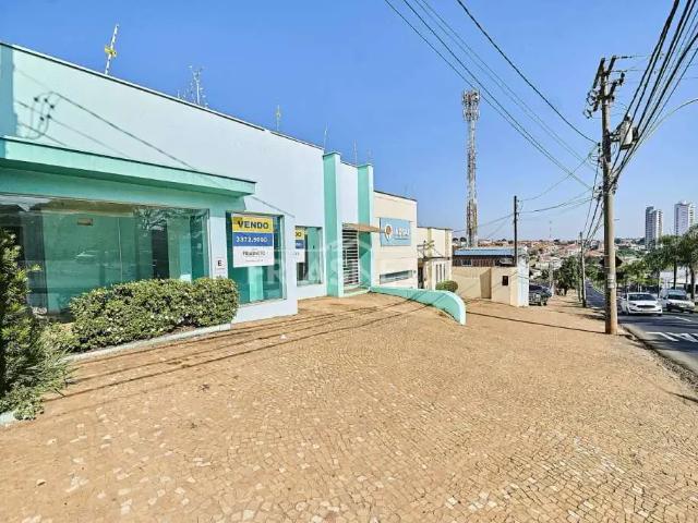 Condominio venda em Região Imediata de Piracicaba, Região Metropolitana de Piracicaba