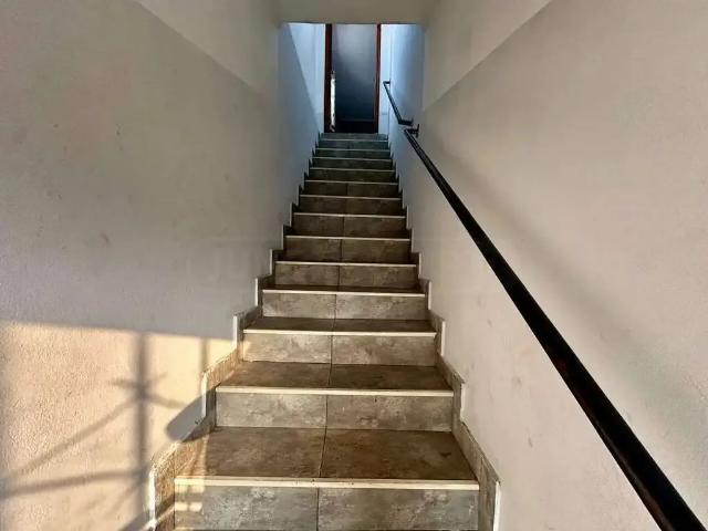 Condominio venda em Região Imediata de Piracicaba, Região Metropolitana de Piracicaba