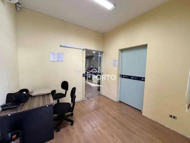 Condominio venda em Região Imediata de Piracicaba, Região Metropolitana de Piracicaba