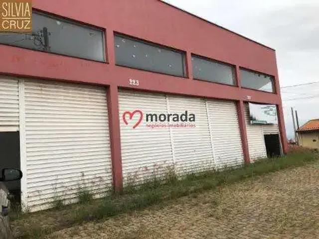 Condominio venda em Região Imediata de Piracicaba, Região Metropolitana de Piracicaba