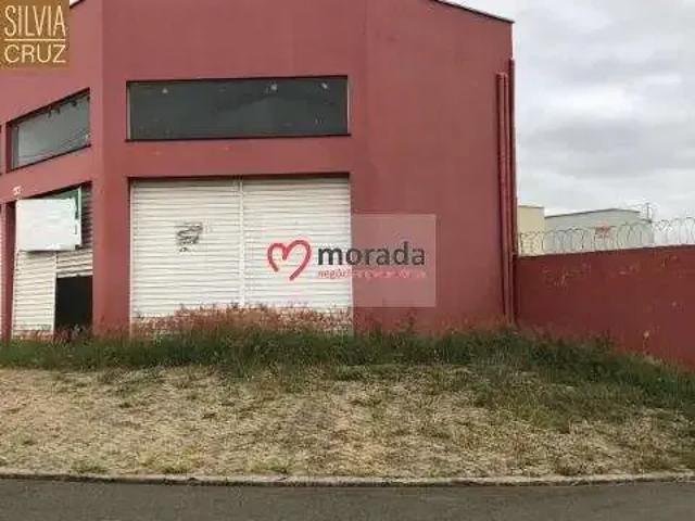 Condominio venda em Região Imediata de Piracicaba, Região Metropolitana de Piracicaba