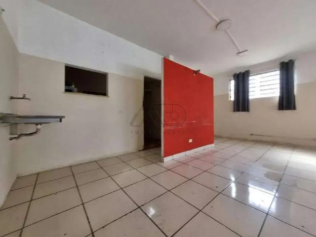 Condominio venda em Região Imediata de Piracicaba, Região Metropolitana de Piracicaba