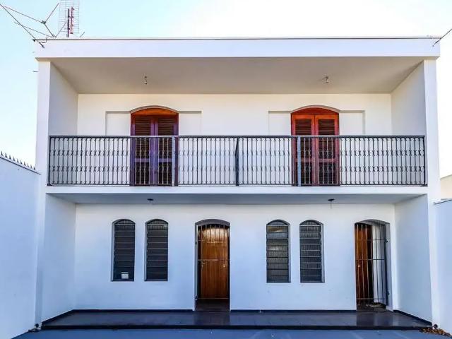 Condominio venda em Região Imediata de Piracicaba, Região Metropolitana de Piracicaba