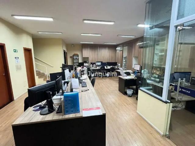 Condominio venda em Região Imediata de Piracicaba, Região Metropolitana de Piracicaba