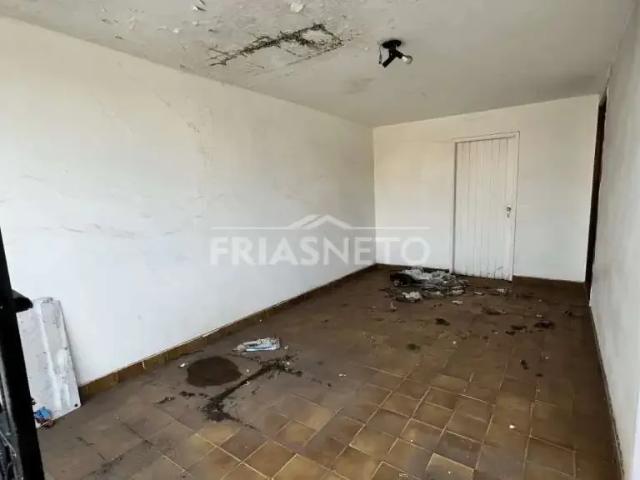 Condominio venda em Região Imediata de Piracicaba, Região Metropolitana de Piracicaba