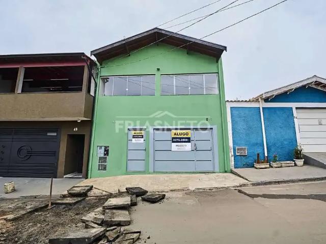 Condominio venda em Região Imediata de Piracicaba, Região Metropolitana de Piracicaba