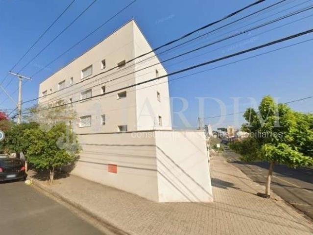 Condominio venda em Região Imediata de Piracicaba, Região Metropolitana de Piracicaba