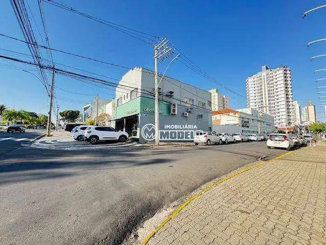 Condominio venda em Região Imediata de Piracicaba, Região Metropolitana de Piracicaba