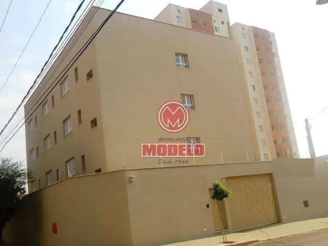 Condominio venda em Região Imediata de Piracicaba, Região Metropolitana de Piracicaba