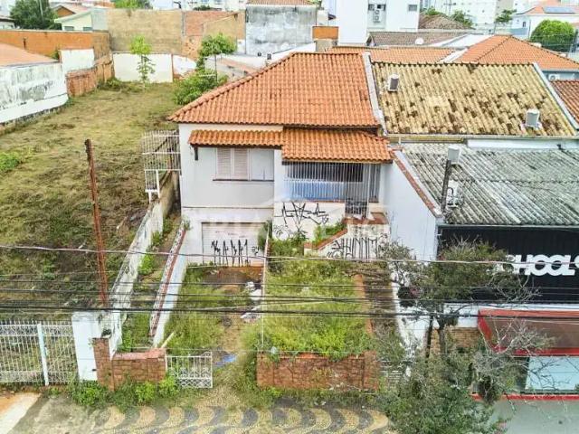 Condominio venda em Região Imediata de Piracicaba, Região Metropolitana de Piracicaba