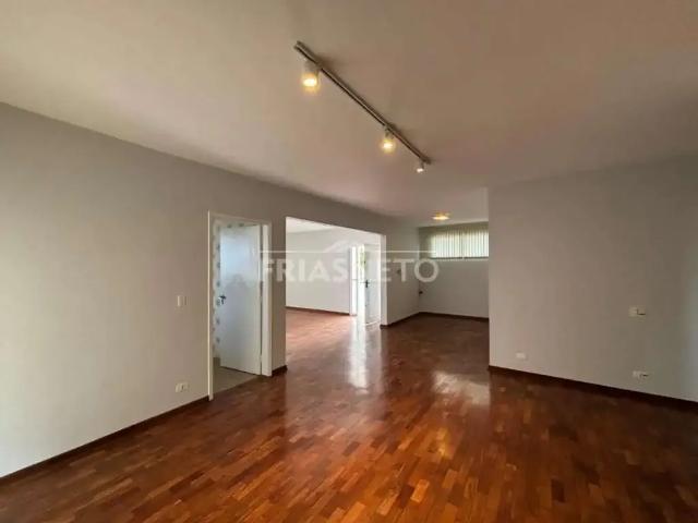 Condominio venda em Região Imediata de Piracicaba, Região Metropolitana de Piracicaba