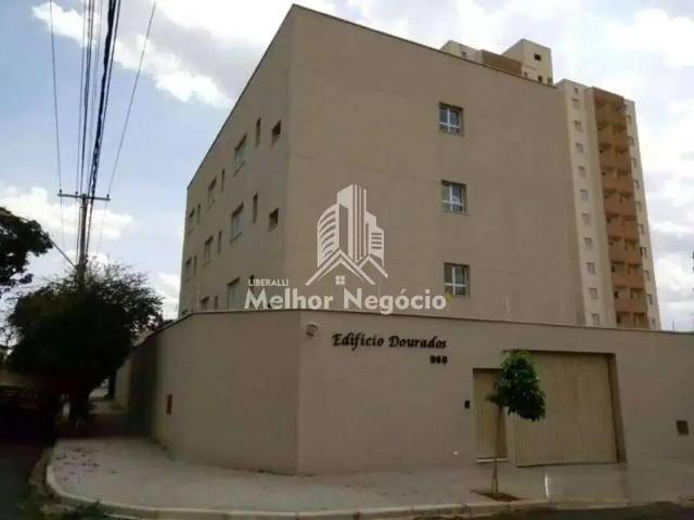 Condominio venda em Região Imediata de Piracicaba, Região Metropolitana de Piracicaba