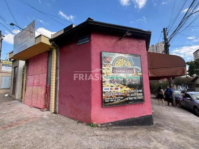 Condominio venda em Região Imediata de Piracicaba, Região Metropolitana de Piracicaba
