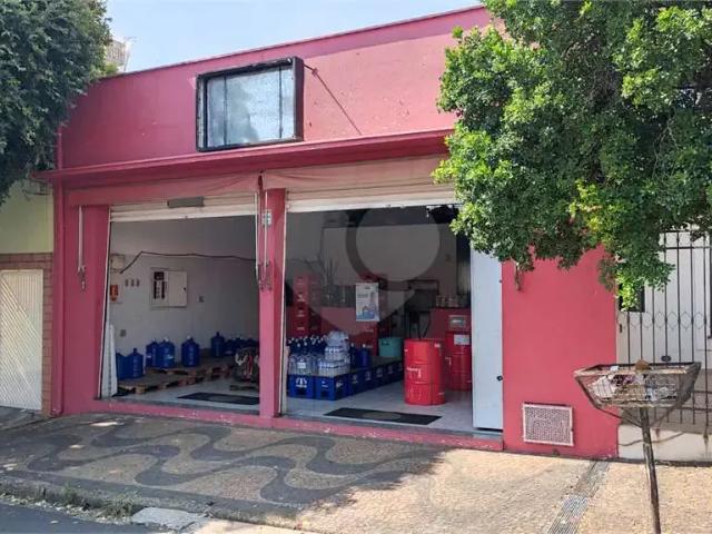 Condominio venda em Região Imediata de Piracicaba, Região Metropolitana de Piracicaba