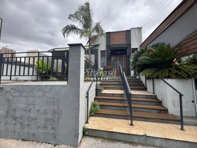 Condominio venda em Região Imediata de Piracicaba, Região Metropolitana de Piracicaba