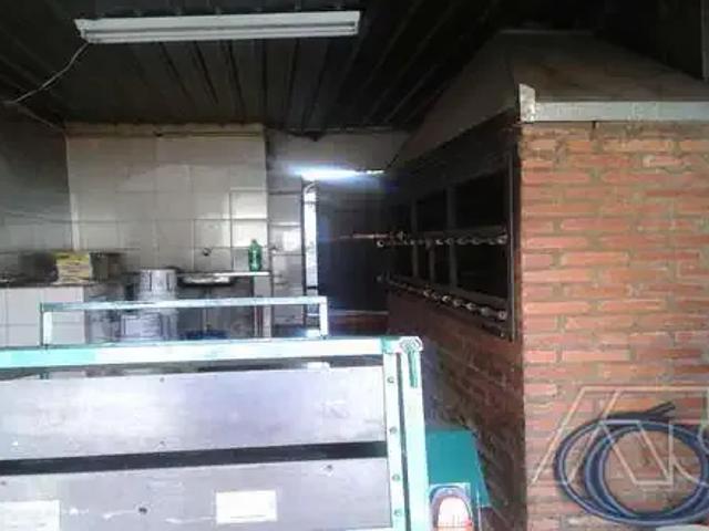Condominio venda em Região Imediata de Piracicaba, Região Metropolitana de Piracicaba