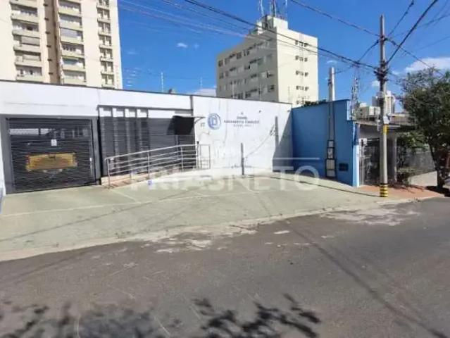 Condominio venda em Região Imediata de Piracicaba, Região Metropolitana de Piracicaba