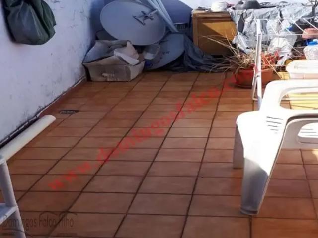 Condominio venda em Região Imediata de Piracicaba, Região Metropolitana de Piracicaba