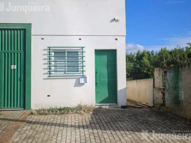 Condominio venda em Região Imediata de Piracicaba, Região Metropolitana de Piracicaba