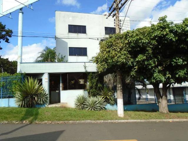 Condominio venda em Região Imediata de Piracicaba, Região Metropolitana de Piracicaba