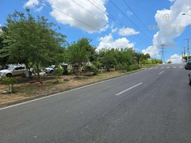 Condominio venda em Região Imediata de Piracicaba, Região Metropolitana de Piracicaba