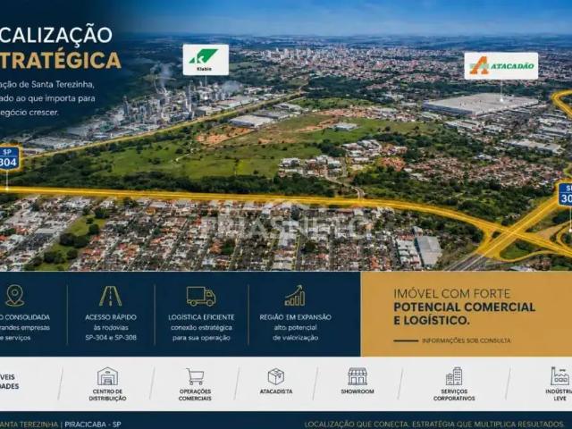 Condominio venda em Região Imediata de Piracicaba, Região Metropolitana de Piracicaba