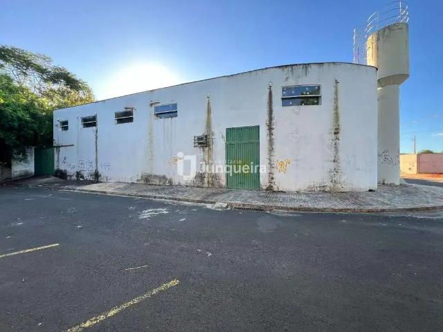 Condominio venda em Região Imediata de Piracicaba, Região Metropolitana de Piracicaba