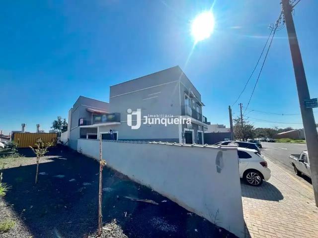 Condominio venda em Região Imediata de Piracicaba, Região Metropolitana de Piracicaba