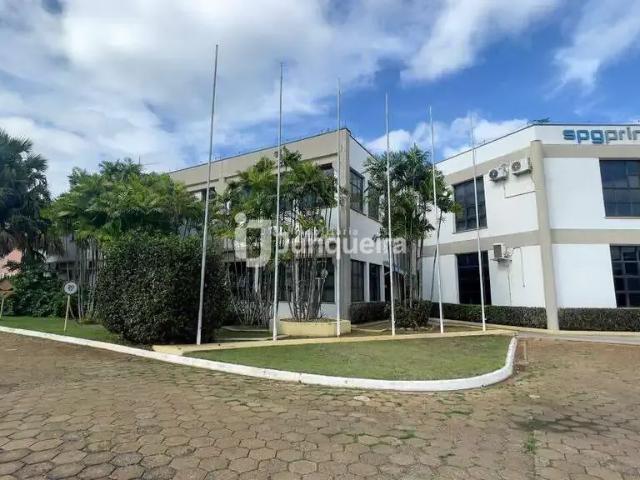 Condominio venda em Região Imediata de Piracicaba, Região Metropolitana de Piracicaba