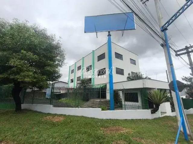 Condominio venda em Santa Terezinha de Piracicaba, Piracicaba