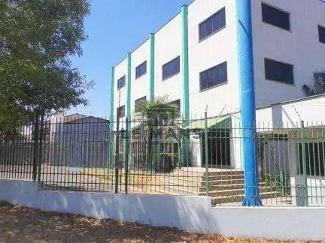 Condominio venda em Região Imediata de Piracicaba, Região Metropolitana de Piracicaba