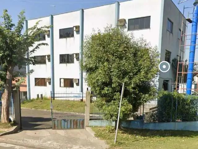 Condominio venda em Região Imediata de Piracicaba, Região Metropolitana de Piracicaba
