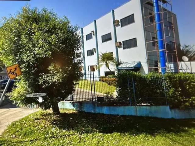 Condominio venda em Região Imediata de Piracicaba, Região Metropolitana de Piracicaba