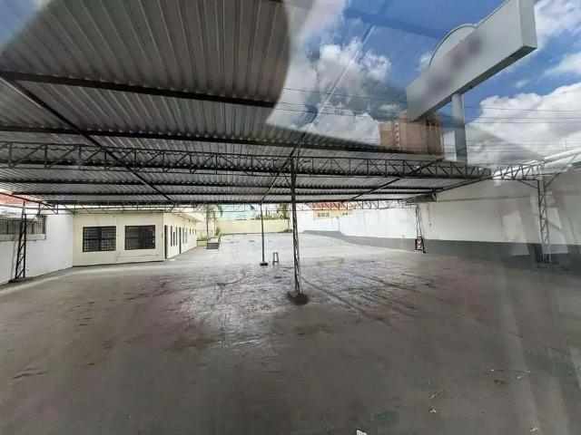 Condominio venda em Região Imediata de Piracicaba, Região Metropolitana de Piracicaba