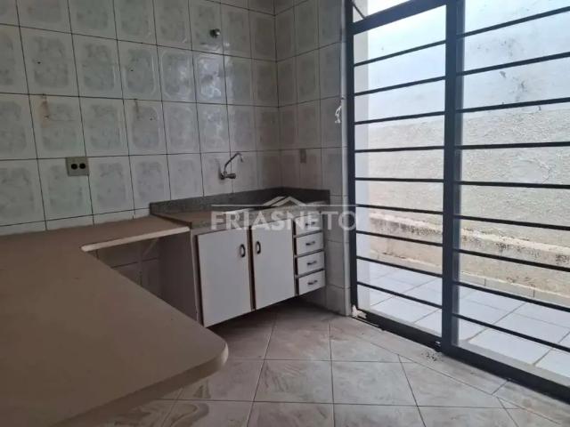 Condominio venda em Região Imediata de Piracicaba, Região Metropolitana de Piracicaba