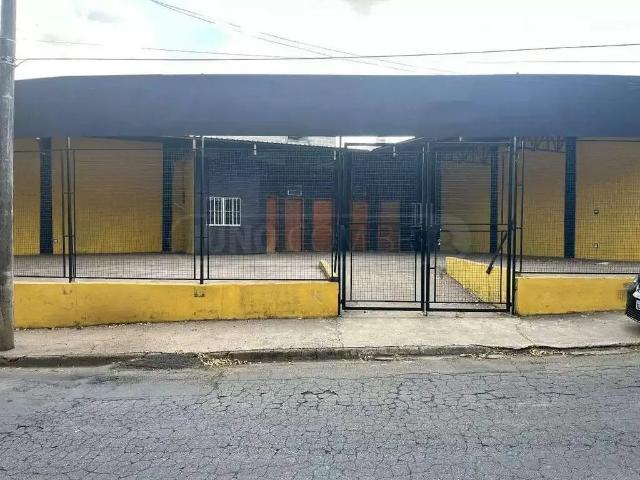 Condominio venda em Região Imediata de Piracicaba, Região Metropolitana de Piracicaba