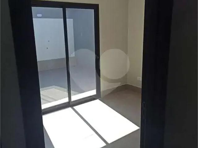 Condominio venda em Região Imediata de Piracicaba, Região Metropolitana de Piracicaba