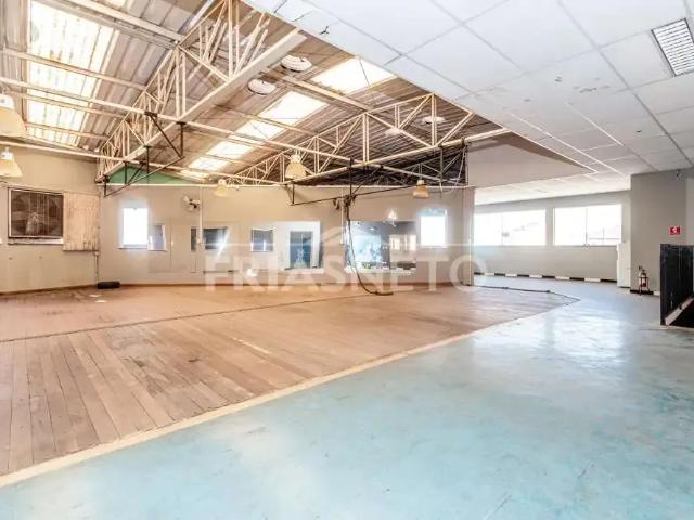 Condominio venda em Região Imediata de Piracicaba, Região Metropolitana de Piracicaba