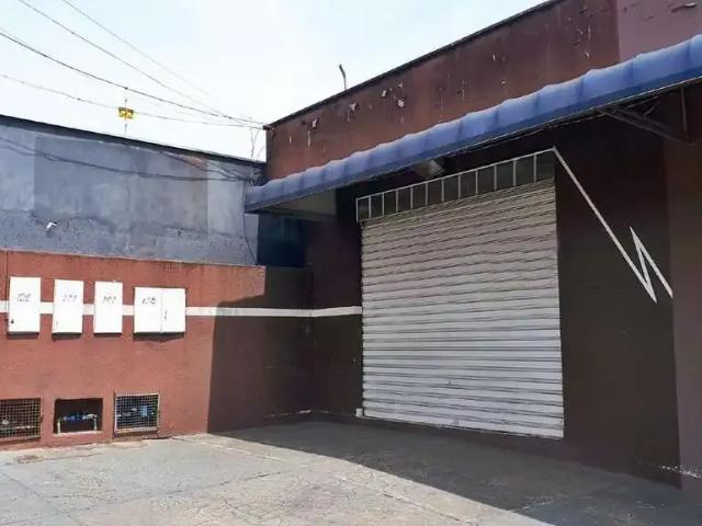 Condominio venda em Região Imediata de Piracicaba, Região Metropolitana de Piracicaba