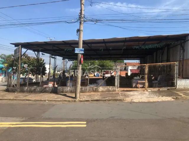 Condominio venda em Região Imediata de Piracicaba, Região Metropolitana de Piracicaba