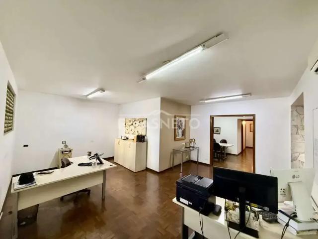 Condominio venda em Região Imediata de Piracicaba, Região Metropolitana de Piracicaba
