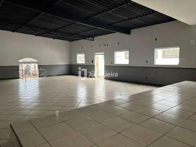 Condominio venda em Região Imediata de Piracicaba, Região Metropolitana de Piracicaba